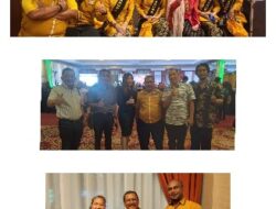 Suryanto Caleg Nomor 2 Partai Hanura Dapil V , Layak Jadi Anggota DPR RI 2024 – 2029