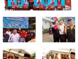 FORKAM Bersama PIJAR Gelar Seminar Nasional
