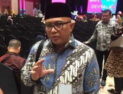 Rangkaian Kegiatan Peringatan HAB Ke -78