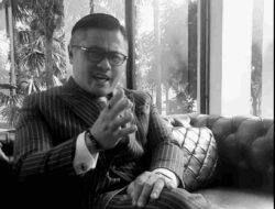 Ratusan Konsumen Grand Madani Village – Bandung Meminta Keadilan!