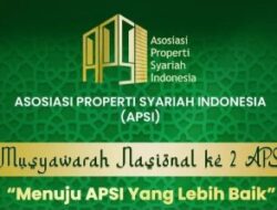Munas II APSI Siap Menuju yang Lebih Baik