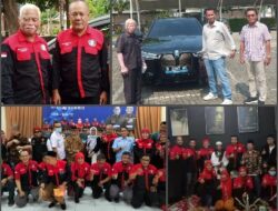 Kuasa Hukum Pendamping Ahli waris Almarhum Marzuki Kecewa, Pemkab Bekasi Layangkan Surat Pengunduran Pertemuan