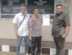 Muhaimin Iskandar Dilaporkan NCW ke KPK Soal Penyalahgunaan Wewenang Timwas Haj