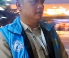 Astayudin Optimis, Maesyal Rasyid dan Pasangannya Menang Pilkada Bupati Tangerang 2024