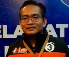 Paslon Bupati Tangerang Zul-Lerru, Utamakan SDGs Sebagai Upaya Menyejahterakan Masyarakat