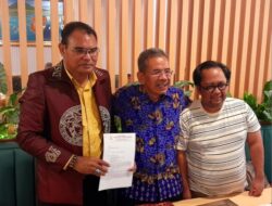 Uang Rp6,4 Miliar Nasabah BNI Raib, Kuasa Hukum Layangkan Somasi