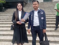 Penggunaan Sistem Noken pada Pilbup Waropen Dipermasalahkan