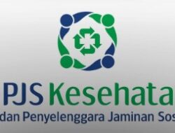 Solusi BPJS adalah JAMKESDA