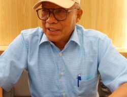 APTKes Meminta Dikti Saintek RI Cabut Putusan Uji Kompetensi Mahasiswa Kesehatan