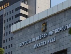 Korps Pemberantasan Tindak Pidana Korupsi (Kortas Tipidkor) Polri Komunikasi dengan Kapolda Metro Jaya Terkait Kasus Firli Bahuri