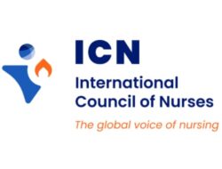 Pesan IND 2025 Presiden ICN Pamela Cipriano