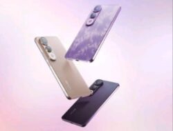 5 Ide Liburan Singkat Dekat Jakarta yang Maksimal dengan vivo V50 Lite
