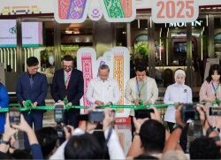 World of Coffee Asia 2025 Hadir di Jakarta: Ajang Global di Negeri Produsen Kopi