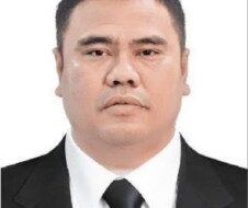 Teguran Keras! Anggota DPR dari PKB Diduga Ancam Jurnalis dan Terlibat Korupsi, Publik Geram