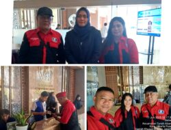 FORKAM Desak Mendikti Copot Masfuri dari Jabatan Ketua Uji Kompetensi