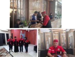 Dugaan Pengelolaan Dana Uji Kompetensi Kesehatan Tidak Transparan: FORKAM Desak Kemendikti Saintek Bertindak