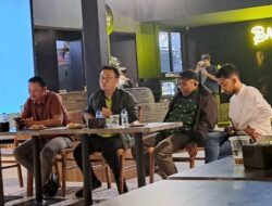 Food Tray Import Diduga, Tidak Halal karena ada Kandungan Minyak Babi pada Proses Pembuatannya