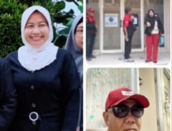 PT HEKA Tidak Bertanggung Jawab pada Konsumen