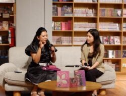 My Rhapsody in Blue: Jurnal Kontemplasi Hardini Dyah Astuti, Ruang Jujur Mengenal Diri
