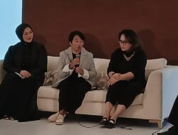 JFW 2026 Resmi Dibuka: Merayakan “The Legacy of Style” dengan Kolaborasi Lintas Batas, Regional, dan Inklusif