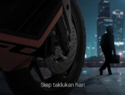 Polytron Siap Luncurkan Motor Listrik Baru: Desain Lebih Ergonomis untuk Menaklukkan Mobilitas Urban