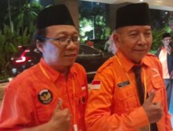 Ketua DPD Gerakan Rakyat Solo Sajidan: Pak Anies Harus Jadi Lokomotif Jika Kami Transformasi ke Partai