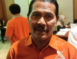 Gerakan Rakyat Perkuat Konsolidasi menuju Transformasi Partai Politik