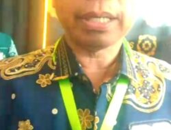 Capai 98 Persen UHC, Sulsel Bidik Seluruh Masyarakat Tercover JKN 100 Persen