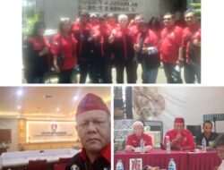 Ketua Yayasan FORKAM Soroti Pembekuan Izin Lahan Parkir di Belakang Mal Sunter