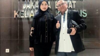 Sengketa Lahan di Kalideres: Para Tergugat Tak Hadir di Persidangan, Majelis Hakim Lanjutkan Perkara ke Tahap Kesimpulan