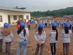 Kepercayaan Pasar Kian Kuat, Aden Indonesia Optimis Kinerja Positif di 2026