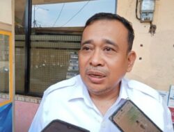 BPI KPNPA RI Soroti Moralitas Aparat di Peluncuran Bahan Ajar Antikorupsi Kemendagri-KPK