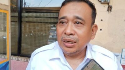 BPI KPNPA RI Soroti Moralitas Aparat di Peluncuran Bahan Ajar Antikorupsi Kemendagri-KPK