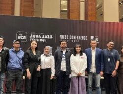 Menjelang Java Jazz Festival 2026: Intip Bocoran Venue Baru dan Tips Nyaman Menikmati Konser