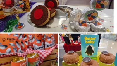 Jakarta Dessert Week 2026 Resmi Digelar, Gandeng ISMAYA+ hingga Dukungan Kementerian