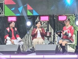 Polytron Fest 51st Anniversary: Refleksi Perjalanan dan Inovasi