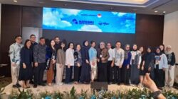 Pfizer Indonesia Luncurkan Kampanye ‘Lindungi Napasmu Jaga Momen Berarti’ untuk Edukasi Pneumonia